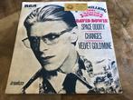 David Bowie Space Oddity, Gebruikt, 7 inch, Single, Ophalen of Verzenden