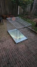 Nette schone bench, Ophalen, Gebruikt