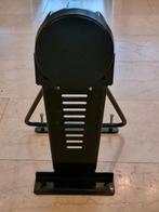 Roland KD-8 Bass Drum Pad - Perfect voor V-Drums!, Ophalen of Verzenden