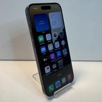 Apple iPhone 15 Pro 256GB Zwart | 89%| Nette Staat, Apple, Zo goed als nieuw, Support@apple.com, One Apple Park Way
Cupertino, CA 95014
United States