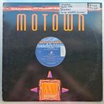 Shades - Tell Me (I'll Be Around) 12inch Hip Hop RnB, Ophalen of Verzenden