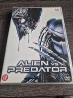 Alien vs predator, Cd's en Dvd's, Ophalen of Verzenden, Zo goed als nieuw