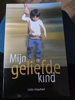 Mijn geliefde kind - Colin Urquhart, Ophalen of Verzenden, Nieuw, Colin Urquhart, Christendom | Katholiek
