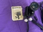 Sankyo.   Sound XL.310 Supertronic, Ophalen of Verzenden, Gebruikt, Minder dan 150 cm