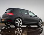 Audi rotor 19 inch 8j pirelli pzero nieuw! Rs, Auto-onderdelen, Banden en Velgen, 19 inch, Banden en Velgen, Nieuw, Ophalen of Verzenden
