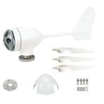 Windmolen - Windturbine 2000W - 12V 24V 48V, Tuin en Terras, Windwijzers en Windmolens, Niet ingevuld, Niet ingevuld, Nieuw, Ophalen of Verzenden