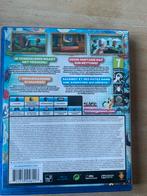 Little Big Planet 3 - PS4, Spelcomputers en Games, Ophalen, 1 speler, Eén computer, Zo goed als nieuw