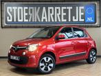 Renault Twingo 1.0 SCe Expression Airco | PDC | Cruise contr, Gebruikt, 840 kg, 4 stoelen, Origineel Nederlands