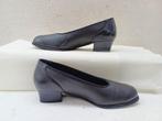 Xsensible Dames schoentjes 39855, Sokken en Kniesokken, Zwart, Ophalen of Verzenden, Maat 39 t/m 42