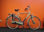Gazelle Orange Plus, Ophalen, Gebruikt, Versnellingen, Gazelle
