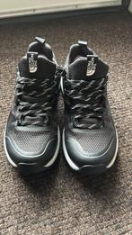 The North Face maat 37.5, Zwart, Ophalen of Verzenden, The North Face, Sneakers of Gympen
