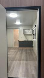 VERNOOY LUXE WOON / ZORG UNIT