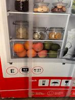 Tomado TLT4702W mini Koelkast 93 liter - Nieuw in doos, Ophalen, Zonder vriesvak, ., Nieuw