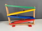 Houten Knikkerbaan, Ophalen of Verzenden, Gebruikt, Overige typen