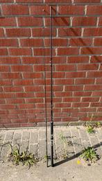 Shimano Dialuna XR 9,6 8/42 gram, Watersport en Boten, Hengelsport | Zeevissen, Ophalen, Zo goed als nieuw, Werphengel