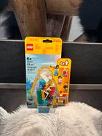 Lego 40373 Nieuw kermisset, Ophalen of Verzenden, Nieuw