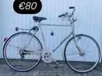 Heren fiets/cheap/stad/station/student bikes from €80, Ophalen, Overige merken