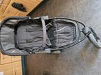 Quinny kinderwagen, Kinderen en Baby's, Kinderwagens en Combinaties, Ophalen, Gebruikt, Quinny