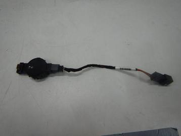 Seat Leon 5F Regensensor+Kabel 8U0955559B beschikbaar voor biedingen