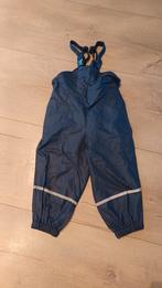 Regenbroek Playshoes maat 92, Playshoes, Jongen of Meisje, Ophalen of Verzenden, Overige typen