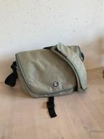 Crumpler tas cupcake 5500, Ophalen of Verzenden, Zo goed als nieuw, Schoudertas, Crumpler