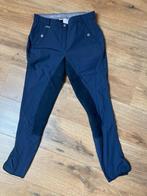 Softshell rijbroek Harry's Horse, Dieren en Toebehoren, Paardrijkleding, Dressuur, Zo goed als nieuw, Dames, Onderkleding