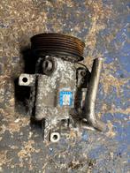 Toyota Aygo (B10) Aircopomp 883100H010D, Ophalen of Verzenden, Gebruikt, Toyota