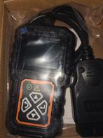 Obd2 Scanner CY3001, Auto diversen, Auto-accessoires, Ophalen, Nieuw