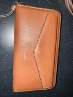Otto Kern berlin portemenee + Fossil Handtas Apart of Samen, Sieraden, Tassen en Uiterlijk, Portemonnees, Ophalen, Zo goed als nieuw
