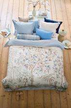 Pip Studio dekbedovertrek  Marakele GRATIS VERZENDEN NL, Verzenden, Dekbedovertrek, Nieuw, Overige kleuren