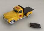 Solido Dodge model 1940 Coca Cola 12 cm, Ophalen of Verzenden