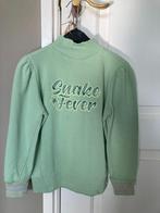 VINGINO sweater nieuw mt 128, Meisje, Trui of Vest, Nieuw, Ophalen of Verzenden