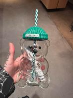 Starbucks beer cup beker, Ophalen, Zo goed als nieuw