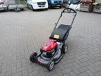 Honda hrx 537 vk loopmaaier met vario aandrijving, Ophalen, Cirkelmaaier, Honda, Nieuw