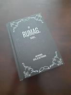De Rumag bijbel, Ophalen of Verzenden, Zo goed als nieuw