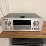 MARANTZ  VERSTERKER. SR5001 User, Audio, Tv en Foto, Dvd-spelers, Ophalen of Verzenden, Zo goed als nieuw, Overige merken