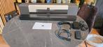 Bose 500 soundbar, Audio, Tv en Foto, Soundbars, Ophalen, Bluetooth, Zo goed als nieuw