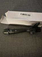 Nieuwe knipperlicht en verlichtings hendel peugeot 206, Verzenden, Nieuw, Peugeot