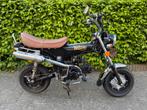 Honda dax, Zhenhua, Triton (replica), Ophalen, Gebruikt, Overige modellen