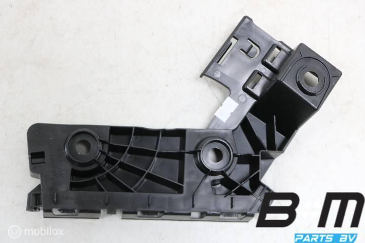 Bumpergeleider LA VW Golf 8 GTI 5H6807393D, Auto-onderdelen, Carrosserie en Plaatwerk, Gebruikt