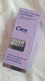 Cellular Beauty Eye Mousse Cien, Ophalen of Verzenden, Nieuw, Ogen, Verzorging