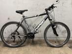 Target mountainbike! 27 versnellingen DEORE!, 26 inch, Zo goed als nieuw, Meer dan 20 versnellingen, Ophalen