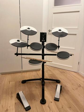 Elektrisch Drumstel Roland TD-1K beschikbaar voor biedingen