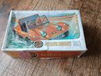 Oud  airfix Beach Buggy 32 bouwdoosje, Ophalen of Verzenden, Gebruikt, Auto, Airfix