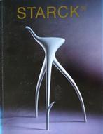 PHILIPPE STARCK – 4de ITEM GRATIS, Nieuw, Ophalen of Verzenden, Olivier Boissière, Overige onderwerpen