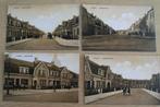 12 originele ansichtkaarten, Utrecht Rivierenwijk, Verzamelen, Ansichtkaarten | Nederland, Ophalen of Verzenden, Voor 1920, Ongelopen