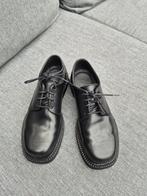 Zara nette schoenen maat 33, Ophalen of Verzenden, Zo goed als nieuw