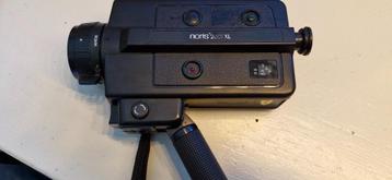 Film camera 8 mm beschikbaar voor biedingen