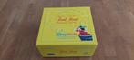 Trivial pursuit disney set 1500 vragen, Overige typen, Ophalen of Verzenden