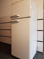 Bosch Exclusive Koelvries combi, Ophalen, Gebruikt, 120 tot 140 cm, 100 tot 150 liter